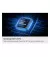 Телевизор Samsung QE83S90FAEXUA