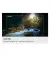 Телевизор Samsung QE83S90FAEXUA