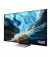 Телевизор Samsung QE83S90HAEXUA