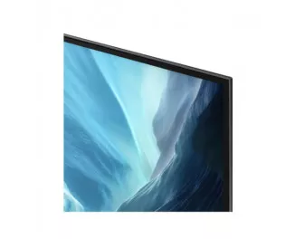 Телевизор Samsung QE83S90HAEXUA
