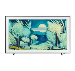Телевізор Samsung QE85LS03FAUXUA