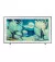 Телевізор Samsung QE85LS03FAUXUA