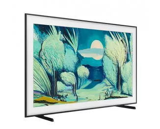 Телевізор Samsung QE85LS03FAUXUA