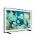 Телевізор Samsung QE85LS03FAUXUA
