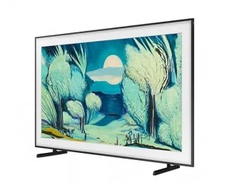 Телевізор Samsung QE85LS03FAUXUA