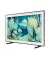 Телевізор Samsung QE85LS03FAUXUA