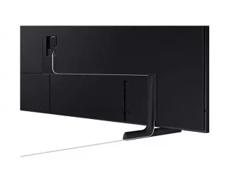 Телевізор Samsung QE85LS03FAUXUA