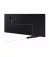 Телевізор Samsung QE85LS03FAUXUA