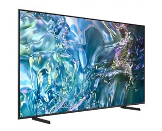 Телевизор Samsung QE85Q60D SmartTV UA