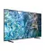 Телевизор Samsung QE85Q60D SmartTV UA