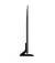 Телевизор Samsung QE85Q60D SmartTV UA