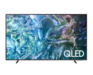 Телевизор Samsung QE85Q60DAUXUA