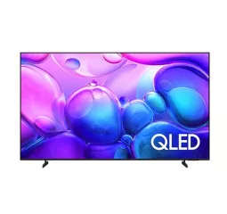 Телевизор Samsung QE85Q6FAAUXUA