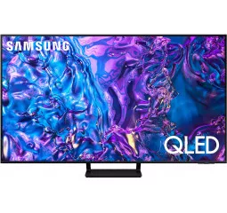 Телевизор Samsung QE85Q70D SmartTV UA