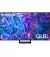 Телевизор Samsung QE85Q70D SmartTV UA