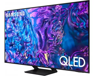 Телевизор Samsung QE85Q70D SmartTV UA