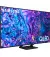 Телевизор Samsung QE85Q70D SmartTV UA