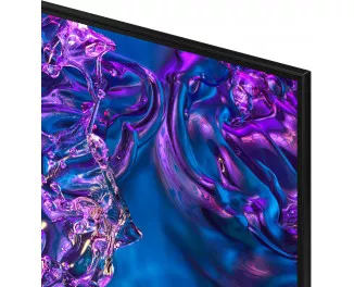 Телевизор Samsung QE85Q70D SmartTV UA