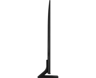 Телевизор Samsung QE85Q70D SmartTV UA