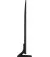 Телевизор Samsung QE85Q70D SmartTV UA