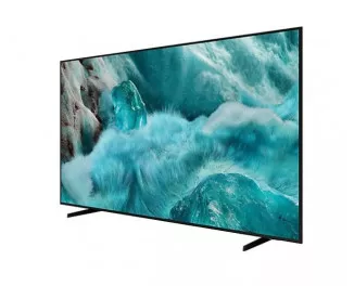 Телевізор Samsung QE85Q7FAAUXUA