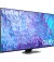 Телевизор Samsung QE85Q80CAUXUA