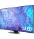 Телевизор Samsung QE85Q80CAUXUA