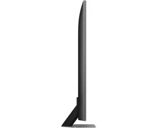 Телевизор Samsung QE85Q80CAUXUA