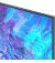 Телевизор Samsung QE85Q80CAUXUA