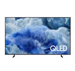 Телевізор Samsung QE85Q8F SmartTV UA