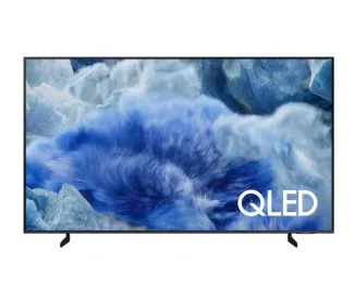 Телевізор Samsung QE85Q8F SmartTV UA