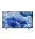 Телевізор Samsung QE85Q8F SmartTV UA