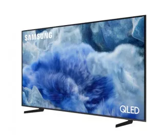 Телевізор Samsung QE85Q8F SmartTV UA