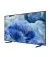 Телевізор Samsung QE85Q8F SmartTV UA