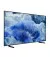 Телевізор Samsung QE85Q8F SmartTV UA