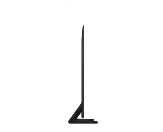 Телевізор Samsung QE85Q8F SmartTV UA