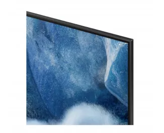 Телевізор Samsung QE85Q8F SmartTV UA