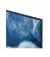 Телевізор Samsung QE85Q8F SmartTV UA