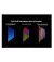 Телевізор Samsung QE85Q8F SmartTV UA