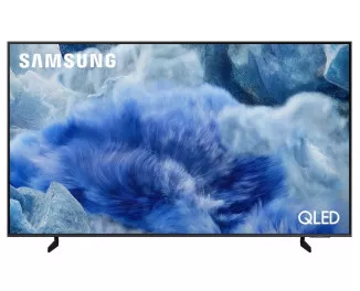 Телевизор Samsung QE85Q8FAAUXUA