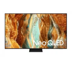 Телевизор Samsung QE85QN70F SmartTV UA