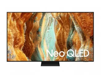 Телевизор Samsung QE85QN70F SmartTV UA