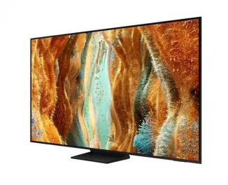 Телевізор Samsung QE85QN70FAUXUA