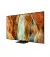 Телевізор Samsung QE85QN70FAUXUA