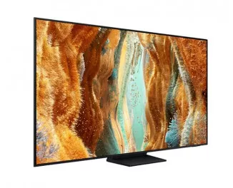 Телевізор Samsung QE85QN70FAUXUA