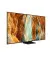 Телевізор Samsung QE85QN70FAUXUA