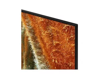 Телевізор Samsung QE85QN70FAUXUA