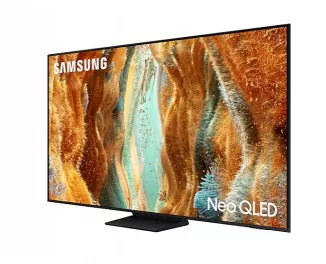 Телевізор Samsung QE85QN70FAUXUA