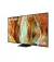 Телевізор Samsung QE85QN70FAUXUA