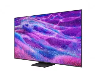 Телевізор Samsung QE85QN80FAUXUA